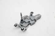 Heckscheibenwischermotor MERCEDES-BENZ A (W177) AMG A 35 4-matic (177.051) A2479065102