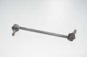 Stabilisator rechts vorne BMW 5er Gran Turismo (F07) 31356777319