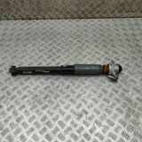 Stoßdämpfer hinten rechts AUDI A3 Limousine (8YS) S3 quattro 5WA512011DJ