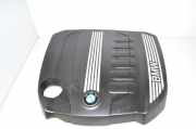 Motorabdeckung BMW 7 (F01, F02) 730 d 11147800575