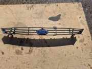 Gitter Grill vorne links FORD FOCUS (DAW, DBW) 1.8 Turbo DI / TDDi 1744364