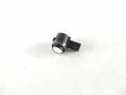 Beschleunigungssensor AUDI A3 Sportback (8VA, 8VF) 1.4 TFSI 5Q0919275B 307896