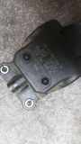 Fahrpedal Mercedes-Benz Vito/Mixto Kasten (W639) 9063000304