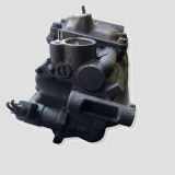 Kondensatpumpe Klimaanalge VW JETTA III (1K2) 1.9 TDI 1K0820859F