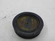 Kurbelwellenriemenscheibe AUDI Q5 (FY) 45 TFSI Mild Hybrid quattro