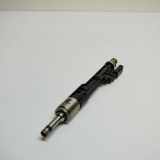 Einspritzdüse BMW X5 (F15, F85) xDrive 40e 7639994