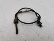 Abgastemperatursensor MERCEDES-BENZ M (W164) ML 320 CDI 4-matic (164.122) A0051537928