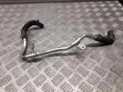 Schlauch Kühlung AUDI A8 D2 (4D2, 4D8) S8 quattro 4H0121481AG