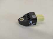 Airbag Kontakteinheit Lexus NX 1 () 8983178010