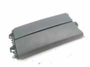 Armlehne MERCEDES-BENZ EQA(H243) 250 (243.701) A1776806603