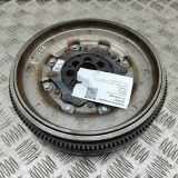 Schwungradscheibe Automatisch AUDI A3 Limousine (8YS) S3 quattro 05L105266J