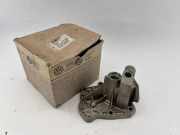 Gangschaltmechanismus VW SHARAN (7M8, 7M9, 7M6) 1.9 TDI 006301231A