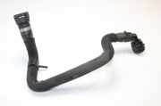 Wasserkühlerschlauch links AUDI A5 (8T3) 2.7 TDI 8K0121109K