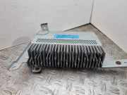 Tonverstärker TOYOTA LAND CRUISER 100 (_J1_) 4.7 (UZJ100_) GM9427ZT GM9427