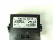 Andere Steuergeräte VW GOLF VII Variant (BA5, BV5) 2.0 TDI 5Q0907530R