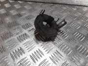 LENKWINKELSENSOR AIRBAGSCHLEIFRING WICKELFEDER AUDI A6 (4B2, C5) 2.5 TDI 1J0959653