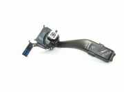 Wischergriff VW TOURAN (1T1, 1T2) 2.0 TDI 1K0953519J