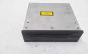 CD-Wechsler Audi Q7 (4L) 4E0919887D
