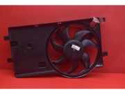 Elektrolüfter Peugeot Bipper Tepee () 52017914