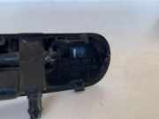 Scheibenwaschdüse Audi Q5 (8R) 80A955987A