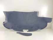 Kofferraumteppich PORSCHE BOXSTER (986) 2.7 98655105305