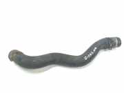 Schalterleiste Opel Insignia A (G09) 565563897