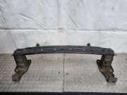Stoßstangenbalken vorne FORD MONDEO IV (BA7) 2.0 TDCi 7S71A10922AG
