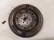 Schwungrad mit zwei Massen VW PASSAT B6 (3C2) 1.9 TDI 33000019612