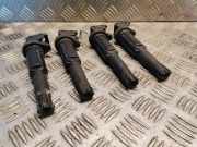 Zündspule BMW 3er (E90) 7551260