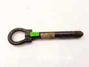 Abschlepphaken RENAULT ESPACE IV (JK0/1_) 3.5 V6 (JK00, JK0F, JK0P, JK0S, JK0W) 8200097890