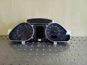 Tachometer Audi A6 Allroad (4G) 4F0920980M