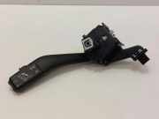 Drehknopf drehen VW TIGUAN (5N_) 1.4 TSI 4motion 1K0953513G