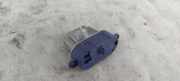 HEIZUNGSLÜFTER REGLER WIDERSTAND RENAULT LAGUNA II (BG0/1_) 1.9 dCi (BG1A, BG1V) 52485218