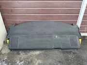 Kofferraum Ablage BMW 5 Touring (E61) 530 i 7066580
