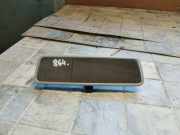 Innenspiegel VW Passat B6 Variant (3C5) 014022