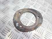 Andere Aufhängungsteile MERCEDES-BENZ E (W211) E 280 CDI (211.020)