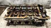 Motorkopf BMW 3 (E46) 316 i 75054229