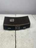 Mittelkonsolenschacht MERCEDES-BENZ S (W220) S 320 CDI (220.025, 220.125) 2208300554