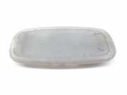 Innenleuchte Mercedes-Benz E-Klasse (W210) 2028200401