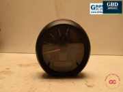 Tachometer Mini Mini Countryman (R60) 932581201
