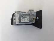 Vordere Kamera BMW 5 (F10) 530 d 665109199305