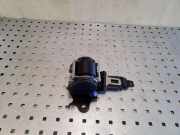 Mittlerer Sicherheitsgurt hinten OPEL MERIVA 1.7 CDTI 93390052 93335123