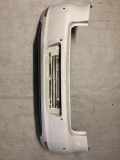 Hintere Stoßstange VW GOLF VI (5K1) 1.6 TDI 5K6807421