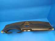 Armaturenbrett MERCEDES-BENZ C (W203) C 270 CDI (203.016)