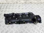 Ansaugbrücke ALFA ROMEO GIULIETTA (940_) 2.0 JTDM (940.FXL1A) 55231271