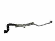 Schlauch Kühlung MERCEDES-BENZ GLS (X167) AMG 63 4-matic (167.989) 3300000365