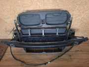 Armaturenbrett BMW X5 (E70) 3.0 d 10834110