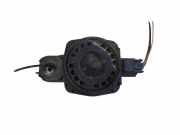 Alarmsirene RENAULT MEGANE III Coupe (DZ0/1_) 1.9 dCi (DZ0N, DZ0J, DZ1J, DZ1K) 256400001R