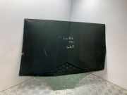 Türscheibe rechts hinten VW Passat B7 Alltrack (36, B7) 43R006711