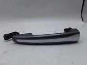 Türaußengriff vorne rechts CITROËN C5 I Break (DE_) 2.0 HDi (DERHSB, DERHSE) 96816350 96816347